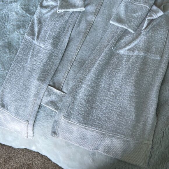 Soft and Cozy Cardigan - Picture 2 of 5